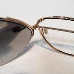The Frame Mender Eyeglass Frame Repair Centers - 33 bilder ...