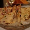 Raaga Restaurant