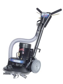 Brilliant Edge Carpet Cleaning
