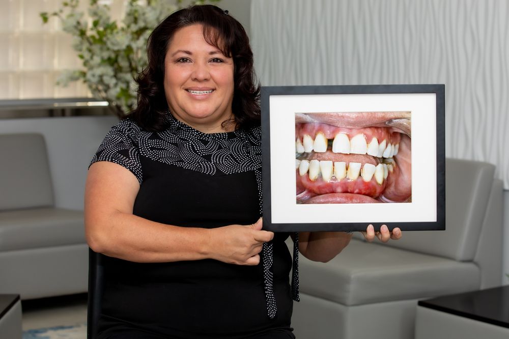 image of business Excellent Dental Specialists