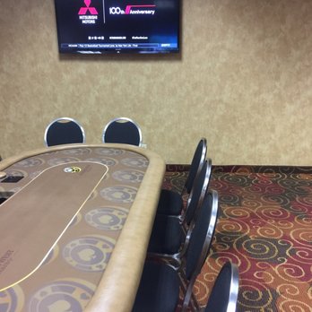 how gambling effects society