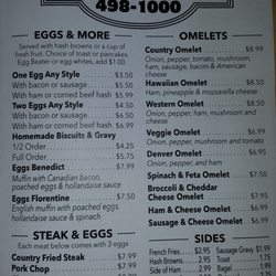 somonauk pancake house american traditional 740 e market st restaurant to go menus