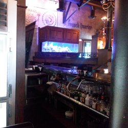 Fishbones Rhythm Kitchen Cafe Order Food Online 214 Photos