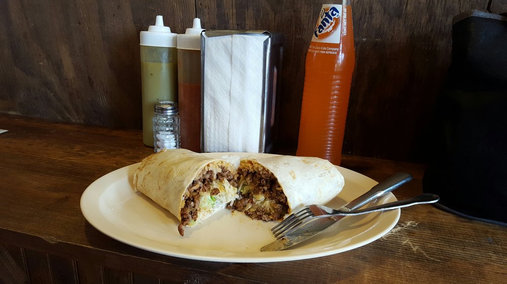 Taqueria La Casita 15 Photos & 11 Reviews Mexican 2888 Forest Ln, North Dallas, Dallas, TX