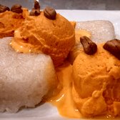 Siri Thai Restaurant Las Vegas Henderson Nv Siri Thai Restaurant Las Vegas Henderson Nv