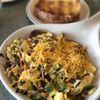 Country Waffles- Clayton