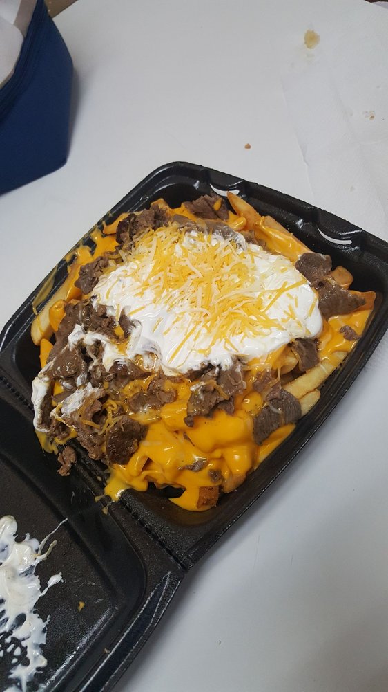 Arizona Donuts 26 Photos & 39 Reviews Donuts 1583 S Ave B, Yuma