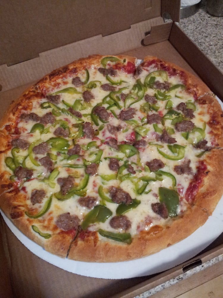 Pizza Restaurants In West Hartford Ct Pizza Restaurants In West Hartford Ct