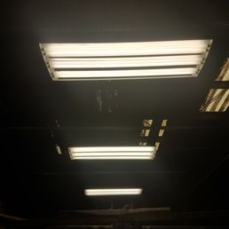 I M Electrical Contractors 10 Photos Lighting Fixtures I M Electrical Contractors 10 Photos Lighting Fixtures