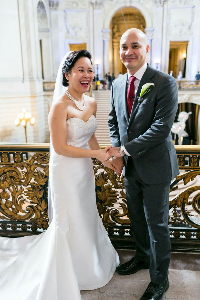 Lai's Royal Tailoring