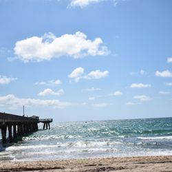 Pompano Beach 351 Photos 56 Reviews Beaches 222 N Photo Of Pompano Beach Fl United States