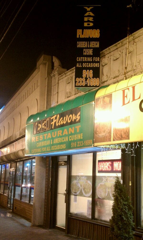 Jamaican Restaurants In Elmont Ny Jamaican Restaurants In Elmont Ny