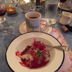Restaurants In Concan Yelp The Laurel Tree