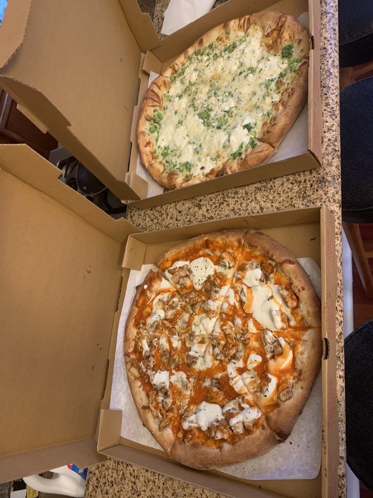 Ciervo's