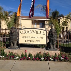 Granville Apartments Merced Ca Granville Apartments Merced Ca