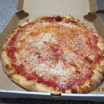 Illiano's pizza waterford coupons