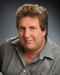 Kurt Hantwerker - Keller Williams Realty