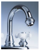 image of business La Low Flush Toilets. Plumbing & Retrofitters