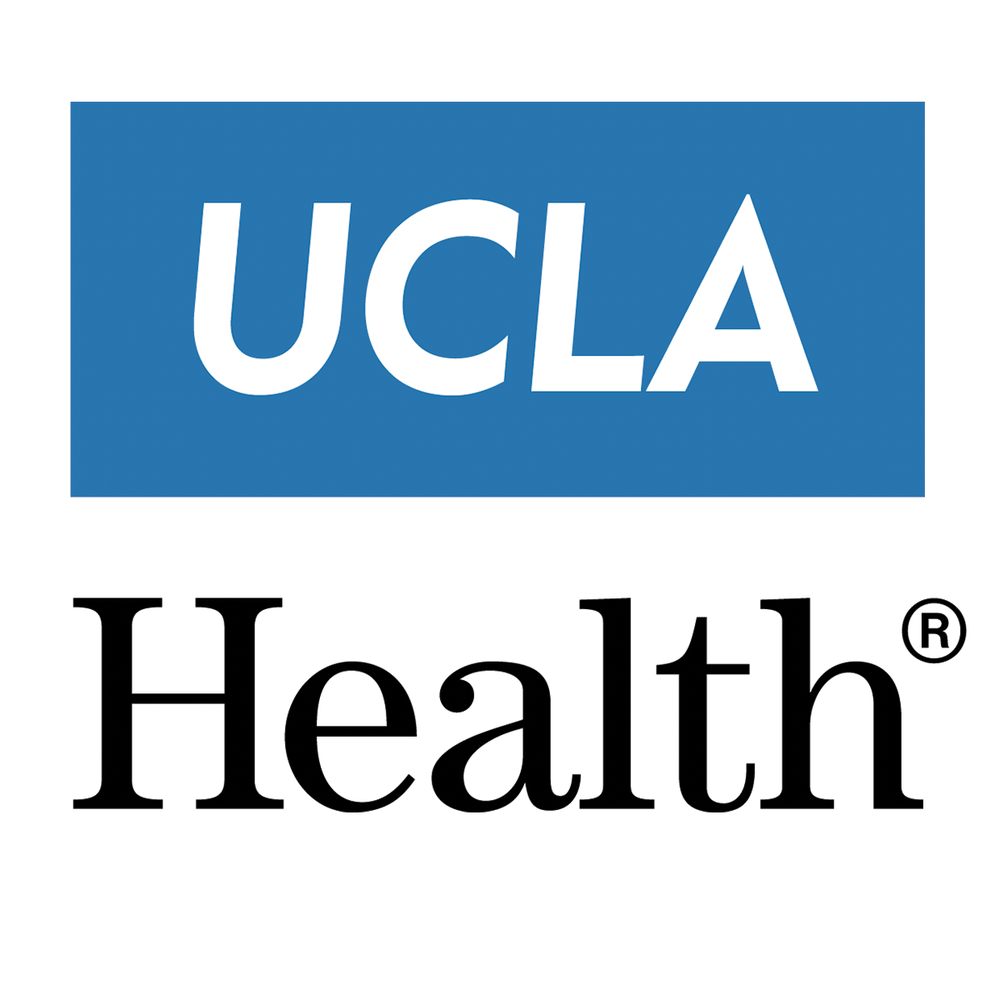 image of business UCLA Health Santa Clarita Primary & Specialty Care