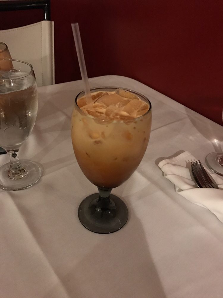 Best Thai Food Jacksonville Beach Best Thai Food Jacksonville Beach