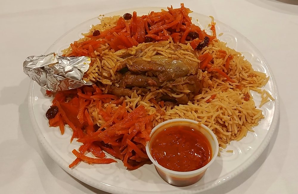Food Delivery Service Edison Nj Food Delivery Service Edison Nj