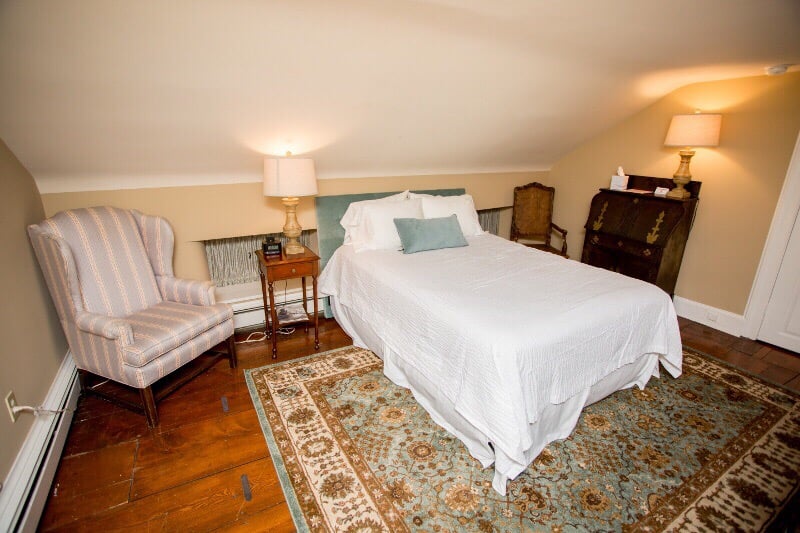 Plumsteadville Inn 64 Photos & 68 Reviews American (Traditional