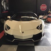 Kuttek Works 97 Photos 114 Reviews Auto Gl Services 14110 Some Back Road Photo Of Kuttek Works San Leandro Ca United States I Visited The