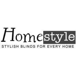 homestyle edinburghimage