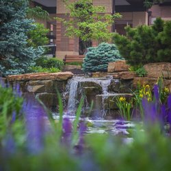twin towers retirement homes 5343 hamilton ave college hill