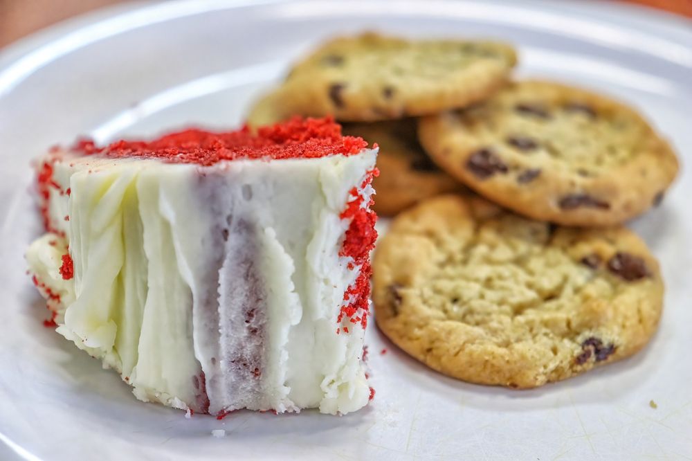 Golden Corral Buffet & Grill