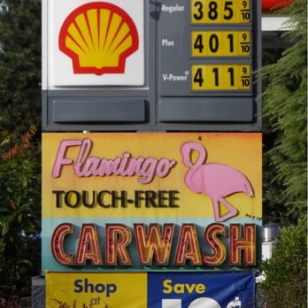 car wash kirkland
Flamingo Car Wash - 15 Photos car wash kirkland
Flamingo Car Wash - 15 Photos