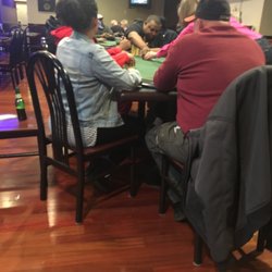 Addys manassas poker