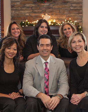 image of business DaVinci Dental Family Dentistry