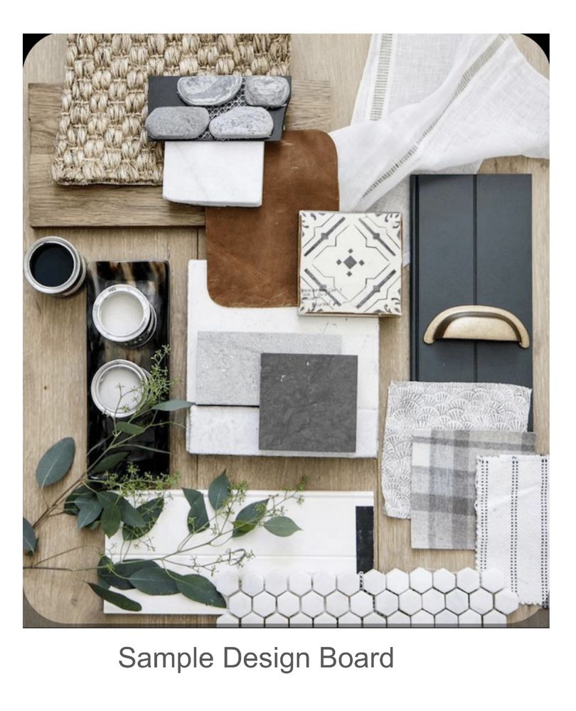 image of business Fresh Start Design