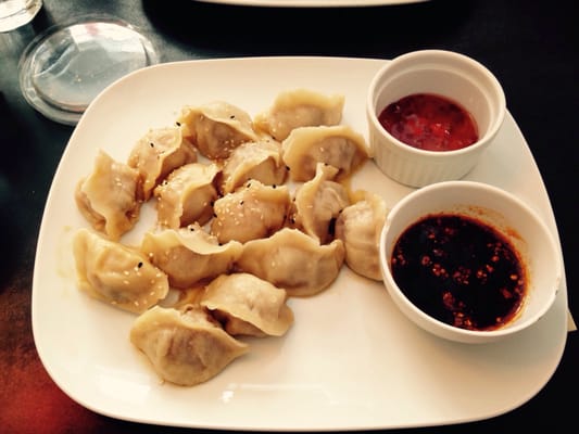 dim sum stockholm dim sum stockholm