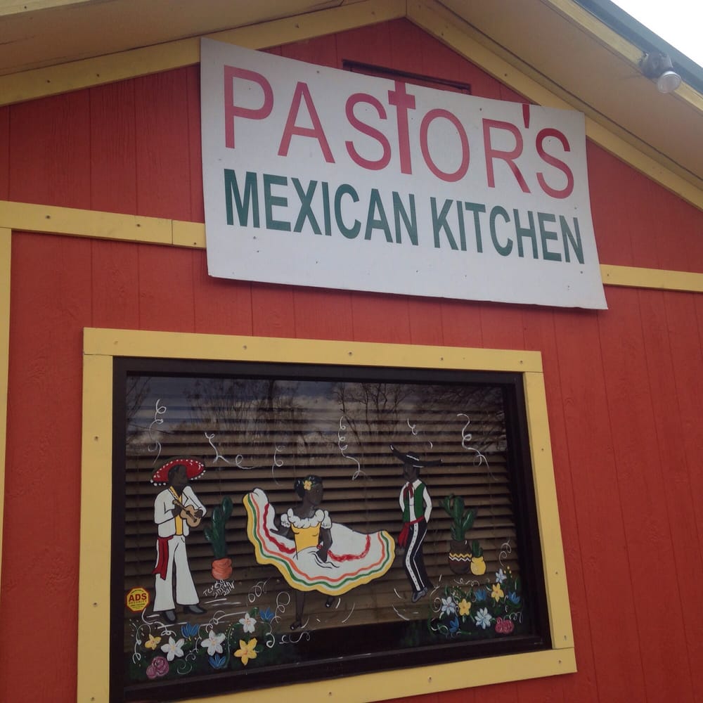Pastors Kitchen Mexican Food Northport Al Pastors Kitchen Mexican Food Northport Al