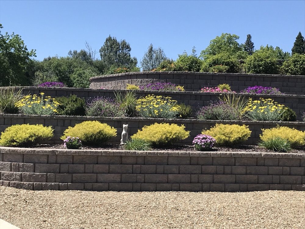 Eisley Nursery 15 Photos & 52 Reviews Nurseries & Gardening 380