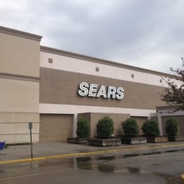 Sears roebuck store coupons
