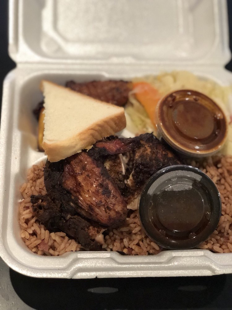 Ja’ Grill Hyde Park 332 Photos & 391 Reviews Lounges 1510 E