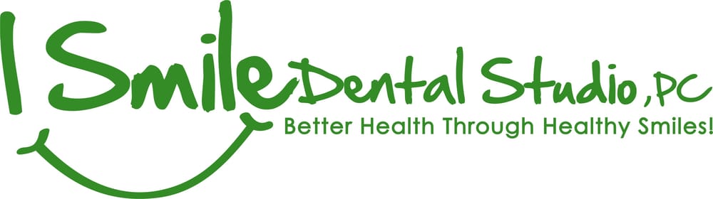 image of business I Smile Dental Studio