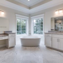 modern kitchen and bath dark walnut photo of modern craft kitchen bath temple hills md united states cabinetry 4749 clifton rd modern kitchen and bath dark walnut photo of modern craft kitchen bath temple hills md united states cabinetry 4749 clifton rd