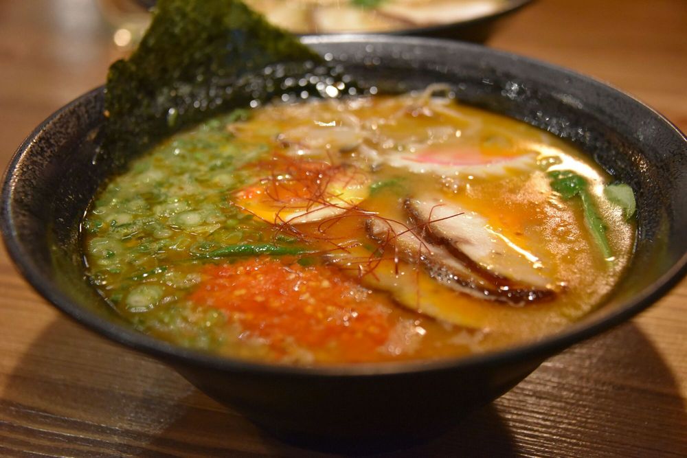 Ohjah Noodle House Order Food Online 845 Photos & 516 Reviews