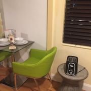 Beachside Apartment Hotels 19 Photos Travel 7710 Photo Of Beachside Apartment Hotels Miami Beach Fl United States