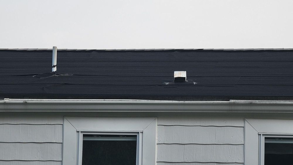 image of business HV Home Improvements