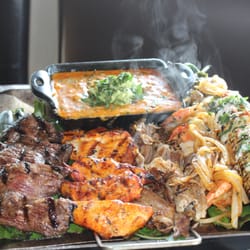 Best Mexican Restaurant Laguna Beach Ca Best Mexican Restaurant Laguna Beach Ca