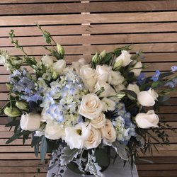 Fland 387 Photos 80 Reviews Florists 300 S San Gabriel Fland 387 Photos 80 Reviews Florists 300 S San Gabriel Blvd Ca Phone Number Last Updated December 12 2018 Yelp