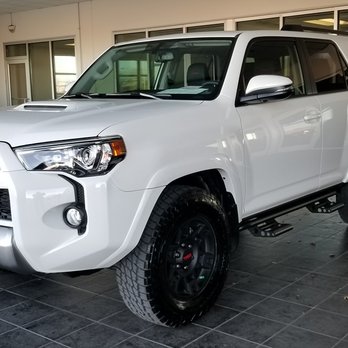 Toyota Of Rockwall >> Toyota Of Rockwall 30 Photos 123 Reviews Car Dealers 1250 E Toyota Of Rockwall >> Toyota Of Rockwall 30 Photos 123 Reviews Car Dealers 1250 E