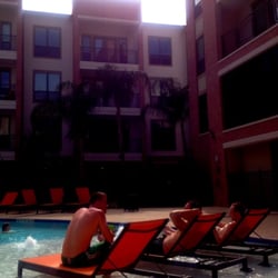 San Antigua Apartments Houston San Antigua Apartments Houston