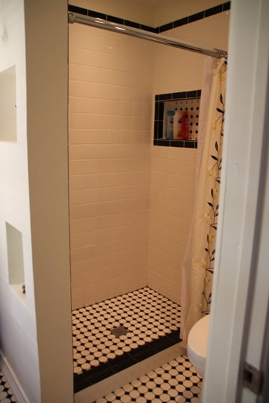 Wilson Tile