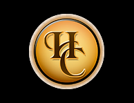 House of Contractors